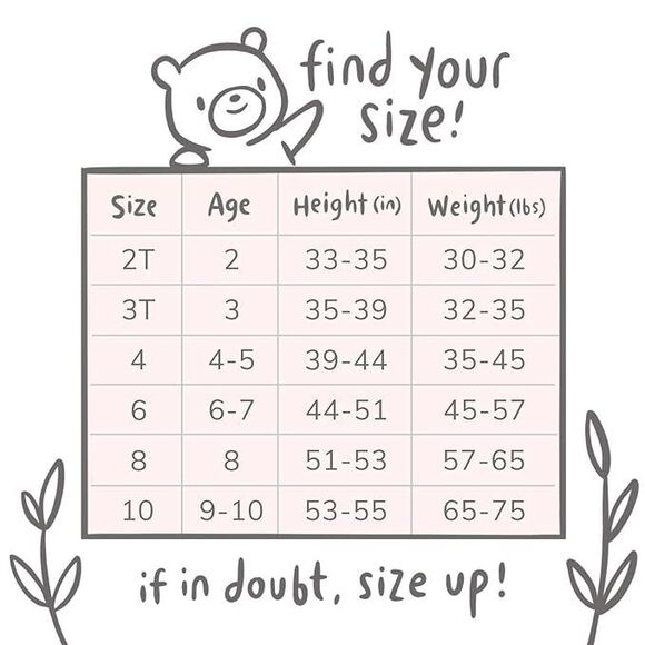 Cubcoat 2T Bob Minions Hoodie Jacket Transforming Fleece Plush Despicable Me New - Picture 10 of 10